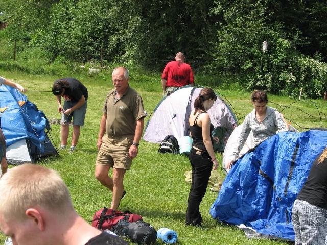 Vltava 2008 > obr (88)